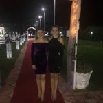 Nigar