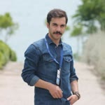 Yasin