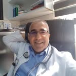 Seyfi