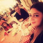 Gözdem