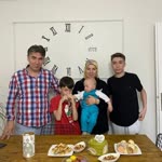 Sevgi