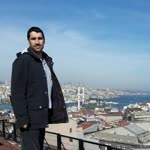 Emrah