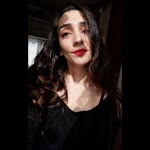 Esma