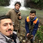 Sercan