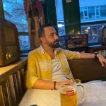 Okan