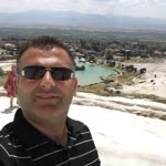Özgür