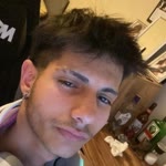 Ege