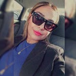 Ayşegül
