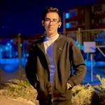 Semih