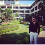 Turgay