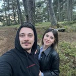 Onur