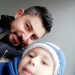 Ömer