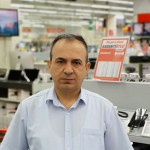 Erdal