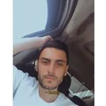 İbrahim