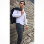 Sertaç