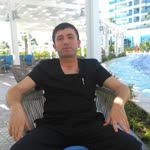 Kurtuluş