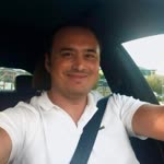 Umut