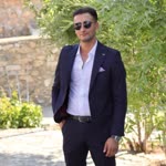 Hacı