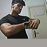 Mehmet