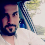 Engin