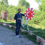 Hüseyin