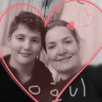 Aynur