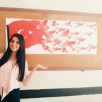 Selin