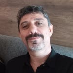 Yaşar