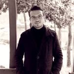 Onur