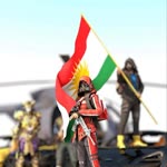 Ebubekir