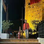 Eser