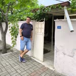 S.bugrahan