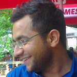 Nebihe