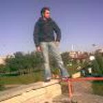 Mustafa