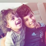 Fatoş