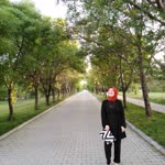 Yüksel