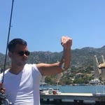 Deniz