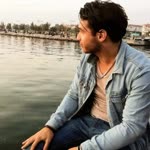 Rifat