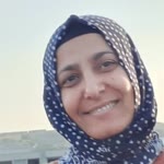 Emine