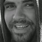 Osman