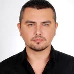 Yasin