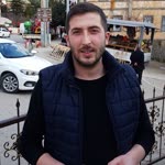 Emre