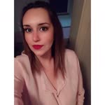 Miraç