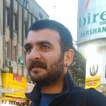 Özkan