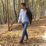Kasım