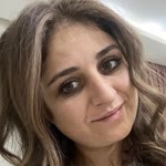 Sinem