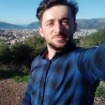 Durmuş