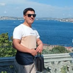 Ahmet