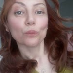 Didem