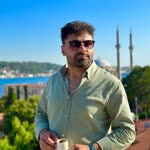 Hikmet